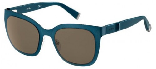 Max Mara MM MODERN VI UBX/EJ
